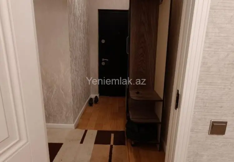 2 otaqlı mənzil Satılır, Xırdalan
