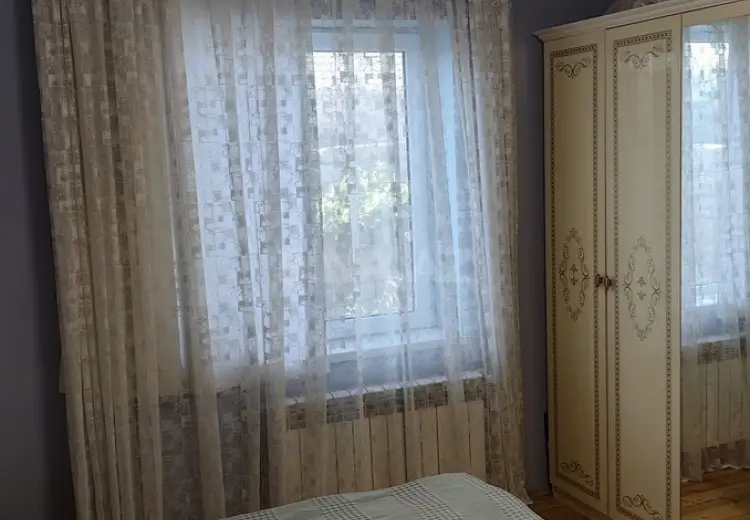 3 otaqlı mənzil Satılır, Binə qəs., Xəzər, Bakı