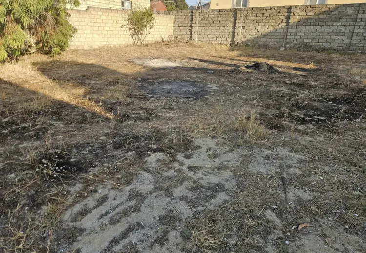 3.4 sot Torpaq Satılır, Şüvəlan, Xəzər, Bakı