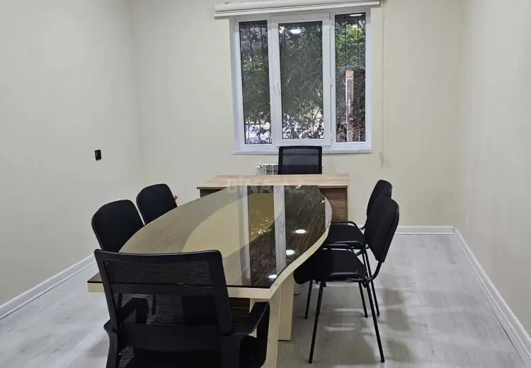20 m² Obyekt / Ofis Kirayə (aylıq), Xətai, Bakı