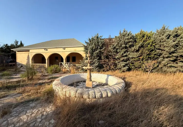 23 sot Torpaq Satılır, Mərdəkan, Xəzər, Bakı