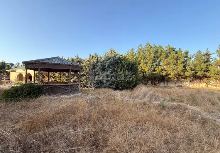 0 m² Obyekt / Ofis , Mərdəkan, Xəzər, Bakı