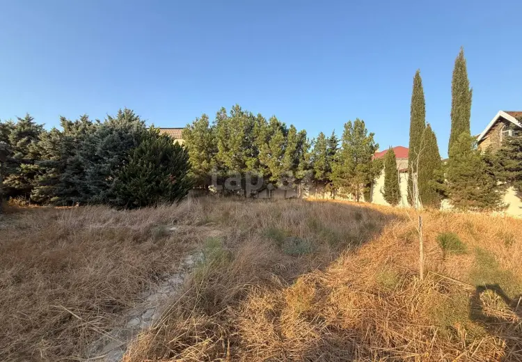0 m² Obyekt / Ofis , Mərdəkan, Xəzər, Bakı