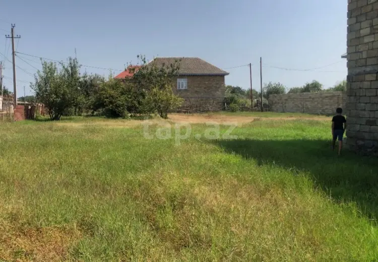 0 m² Obyekt / Ofis , Lənkəran
