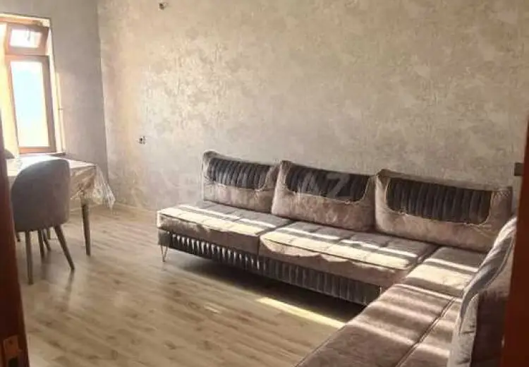 2 otaqlı mənzil Satılır, Yasamal qəs., Yasamal, Bakı