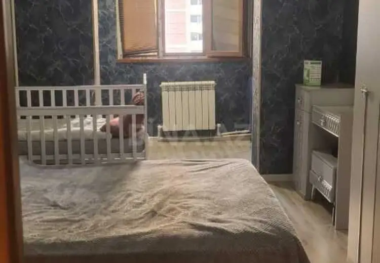 2 otaqlı mənzil Satılır, Yasamal qəs., Yasamal, Bakı