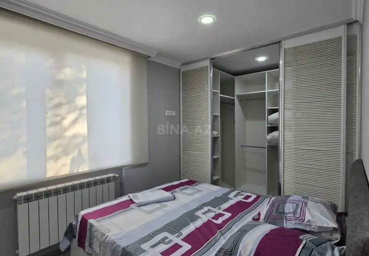 2 otaqlı mənzil Satılır, Xırdalan