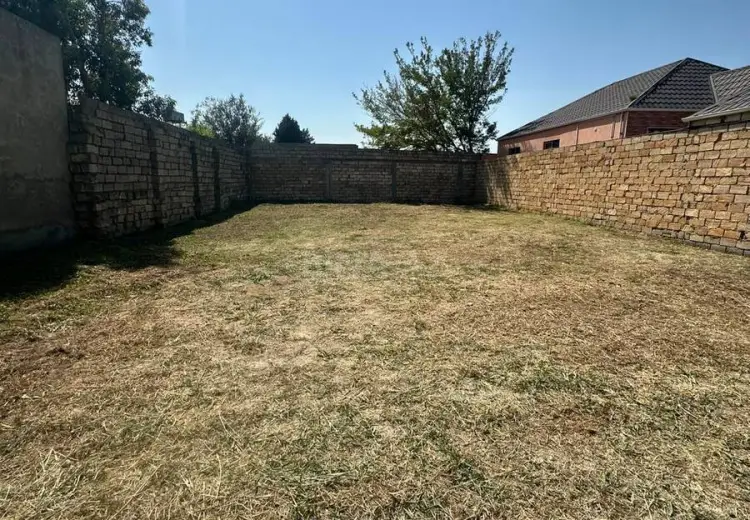 3.7 sot Torpaq Satılır, Novxanı, Abşeron
