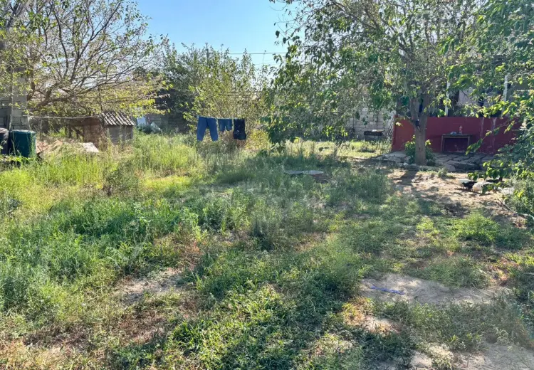 120 000 AZN - 5 otaqlı mənzil Satılır, Digah, Abşeron