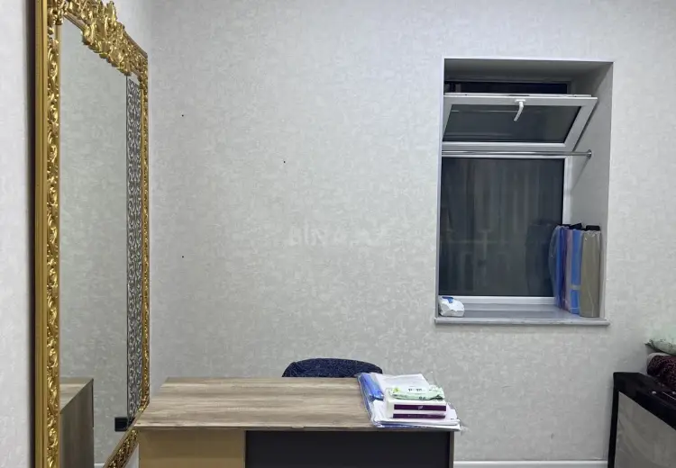 32 m² Obyekt / Ofis Satılır, Nizami, Bakı