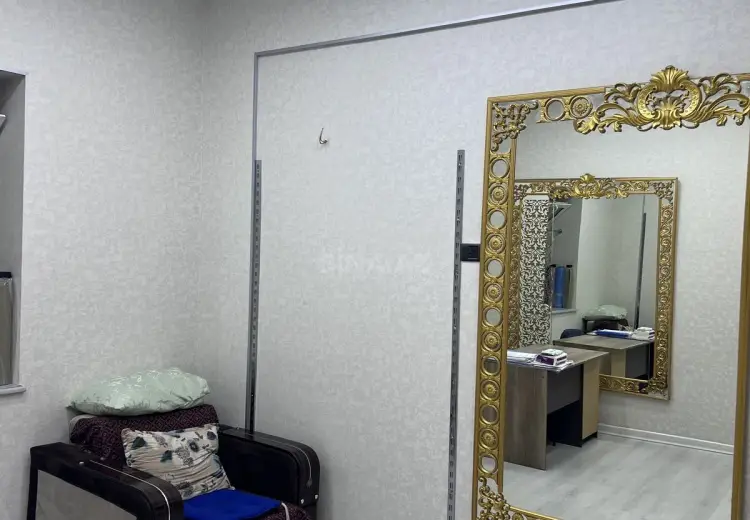 32 m² Obyekt / Ofis Satılır, Nizami, Bakı