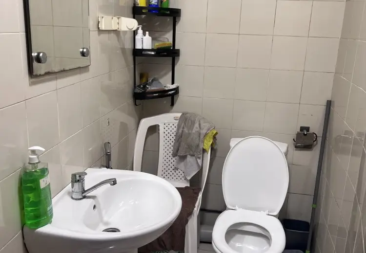 32 m² Obyekt / Ofis Satılır, Nizami, Bakı