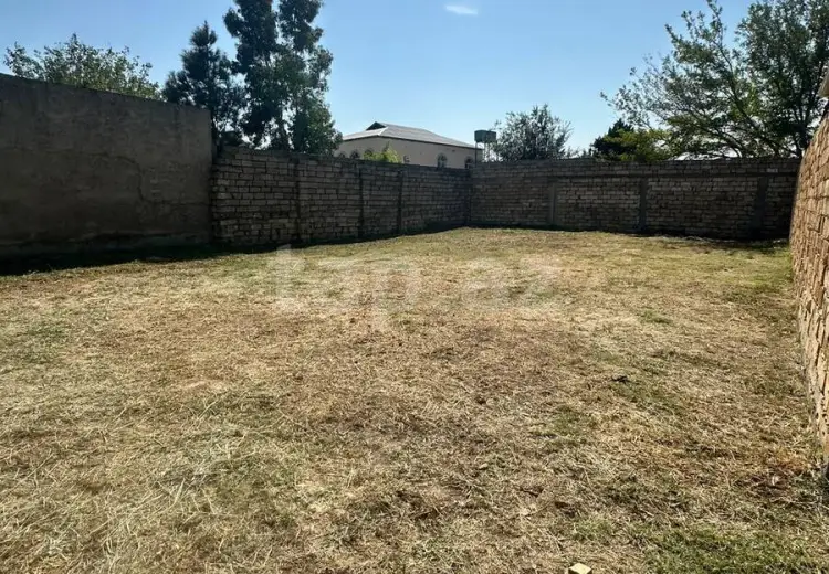 0 m² Obyekt / Ofis , Novxanı, Abşeron
