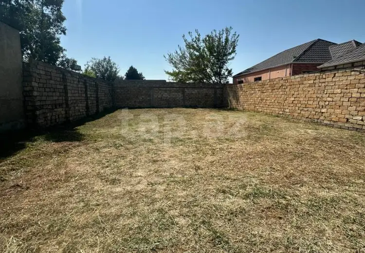 0 m² Obyekt / Ofis , Novxanı, Abşeron