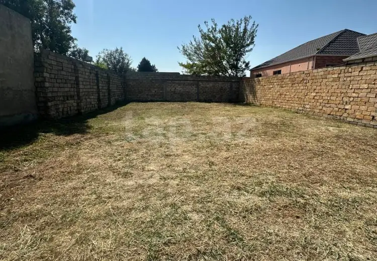 0 m² Obyekt / Ofis , Novxanı, Abşeron