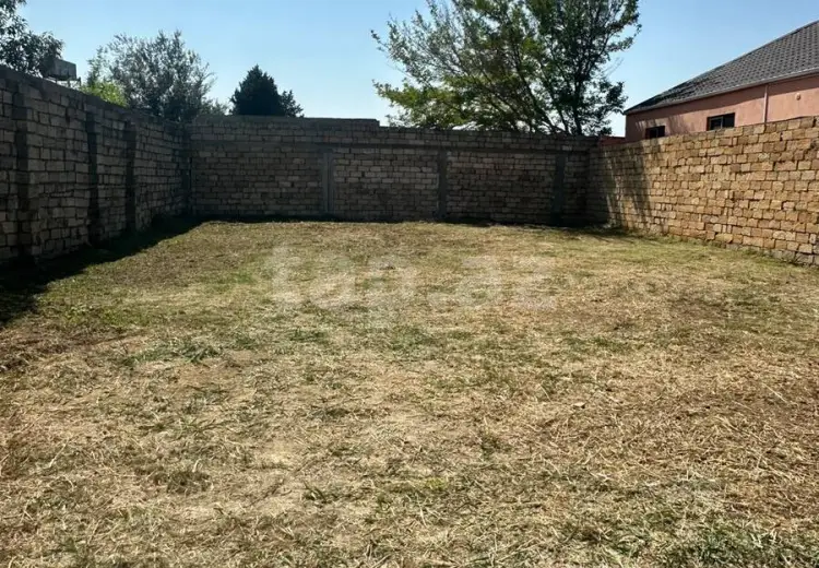 0 m² Obyekt / Ofis , Novxanı, Abşeron
