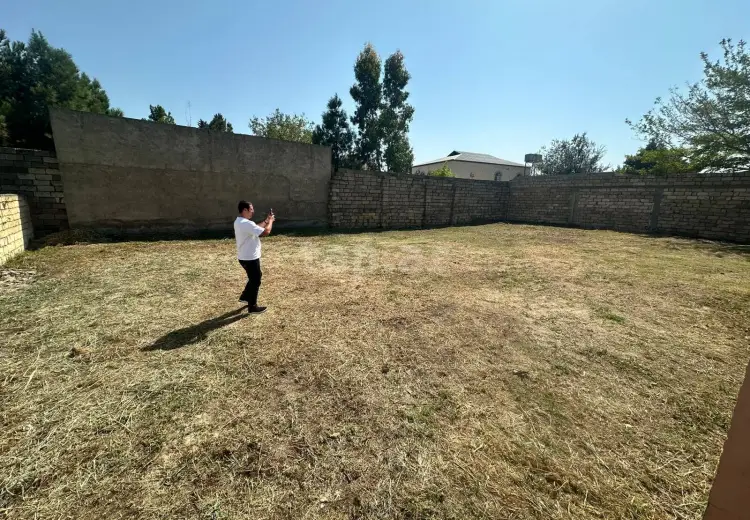 0 m² Obyekt / Ofis , Novxanı, Abşeron