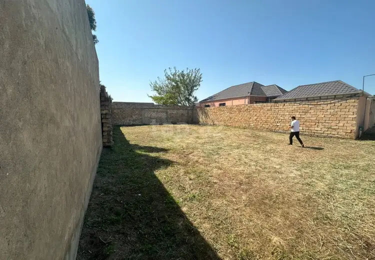 0 m² Obyekt / Ofis , Novxanı, Abşeron