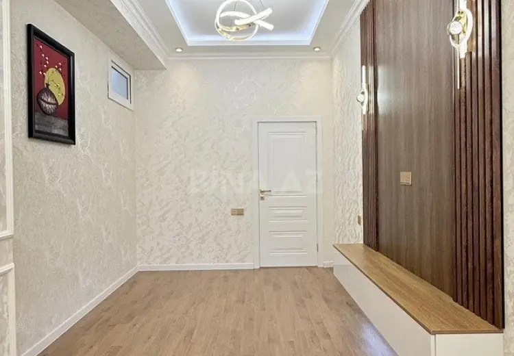 2 otaqlı mənzil Satılır, Xırdalan