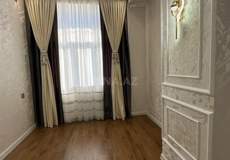 2 otaqlı mənzil Satılır, Xırdalan