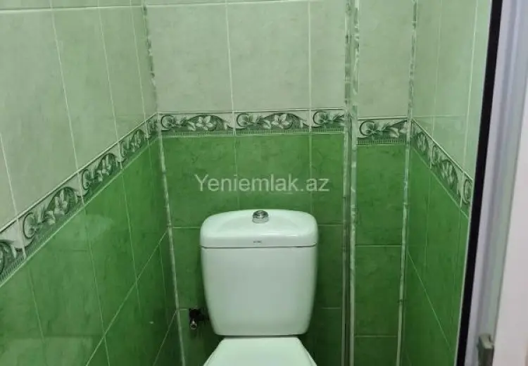 140 000 AZN - 4 otaqlı mənzil Satılır, 10-cu mikrorayon, Sumqayıt