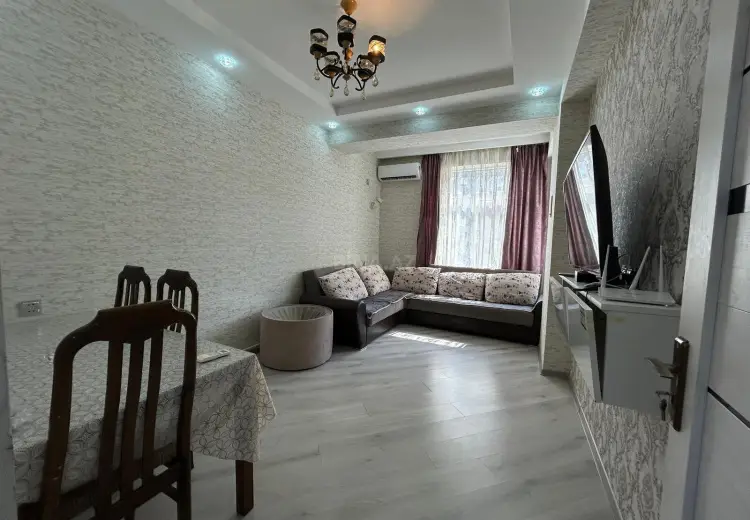 2 otaqlı mənzil Satılır, Xırdalan