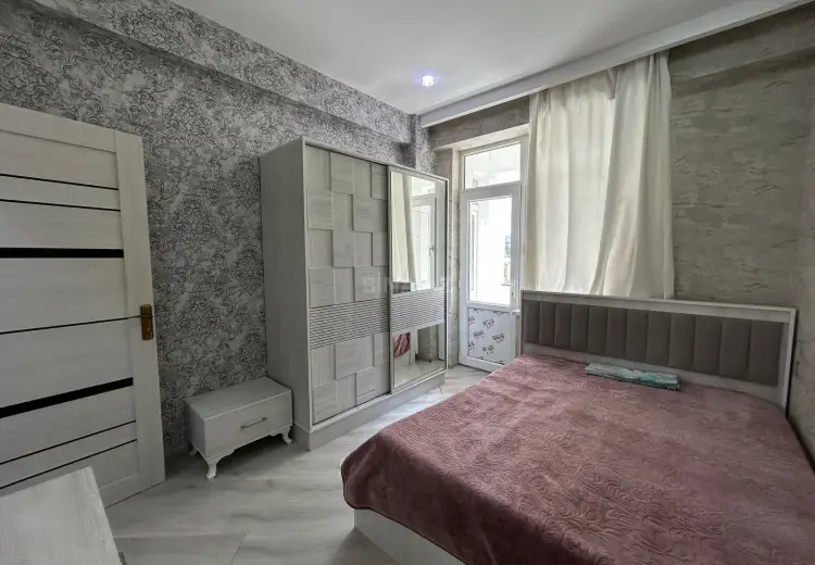 2 otaqlı mənzil Satılır, Xırdalan
