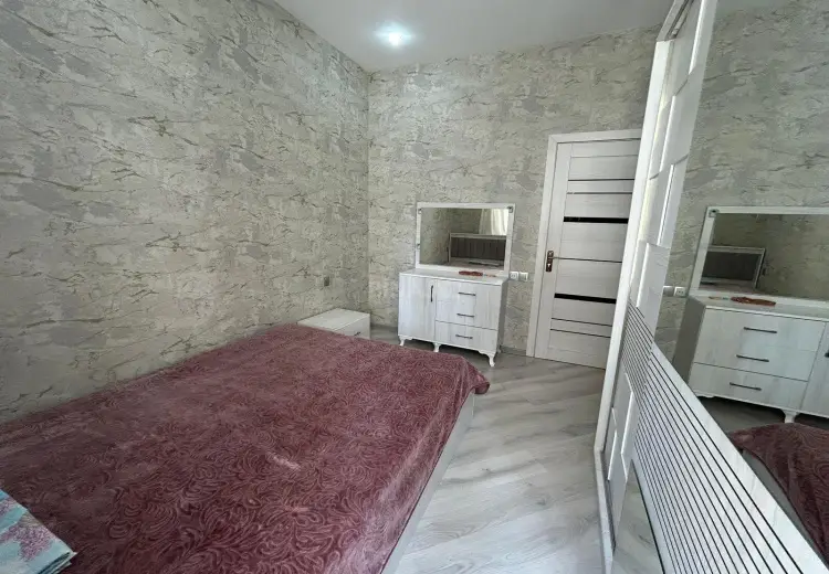 2 otaqlı mənzil Satılır, Xırdalan