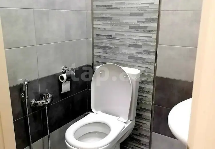 2 otaqlı mənzil , Saray, Abşeron