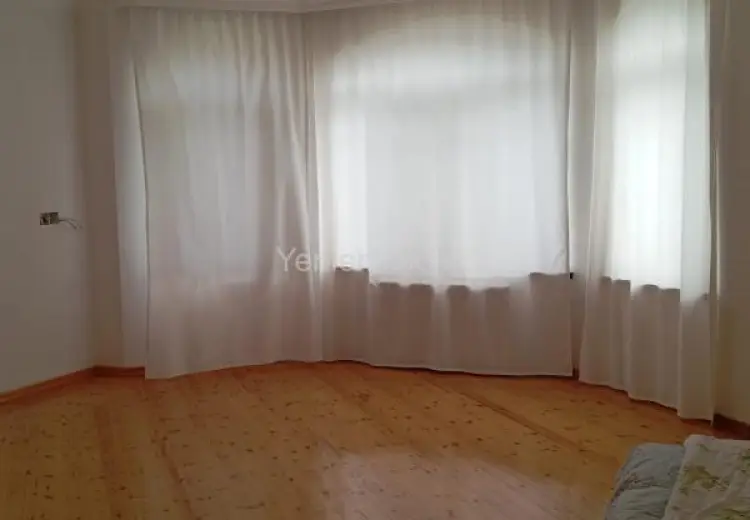 160 000 AZN - 4 otaqlı mənzil Satılır, Novxanı, Abşeron