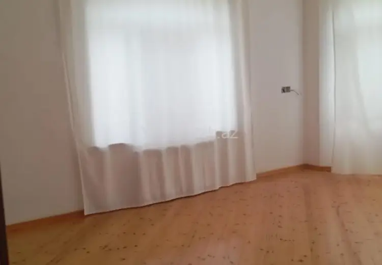 160 000 AZN - 4 otaqlı mənzil Satılır, Novxanı, Abşeron