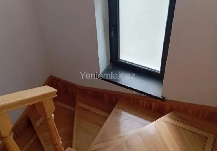 160 000 AZN - 4 otaqlı mənzil Satılır, Novxanı, Abşeron