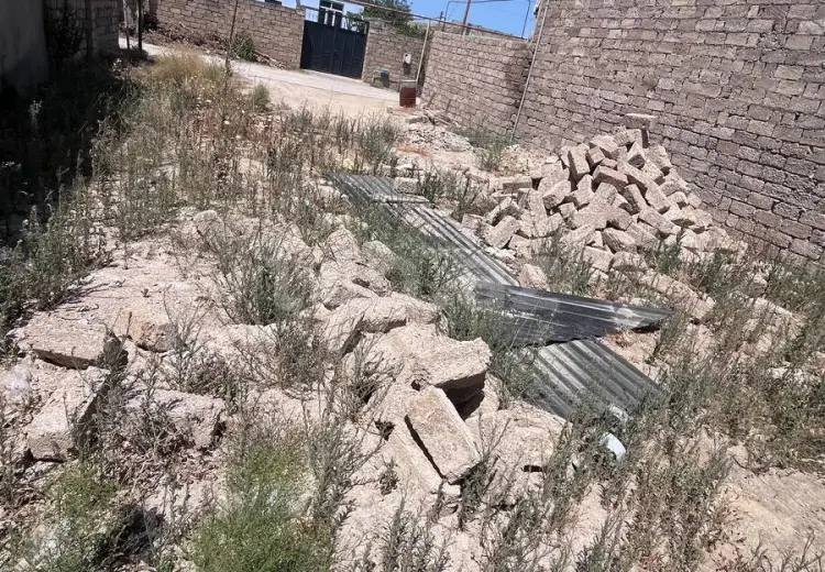 0 m² Obyekt / Ofis , Ramana qəs., Sabunçu, Bakı