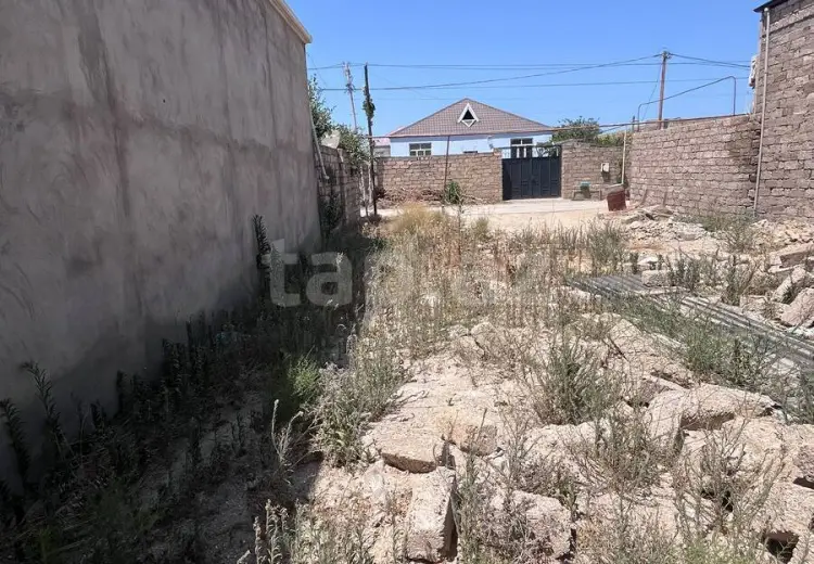 0 m² Obyekt / Ofis , Ramana qəs., Sabunçu, Bakı