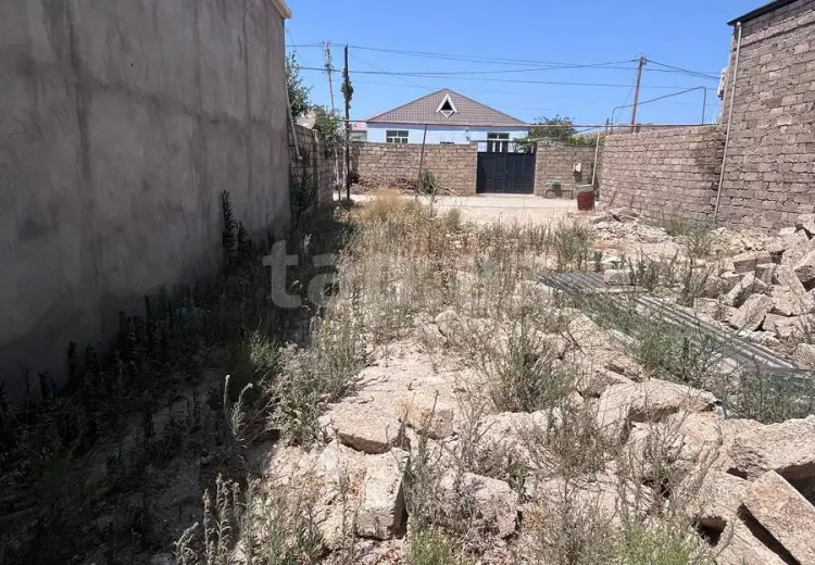 0 m² Obyekt / Ofis , Ramana qəs., Sabunçu, Bakı