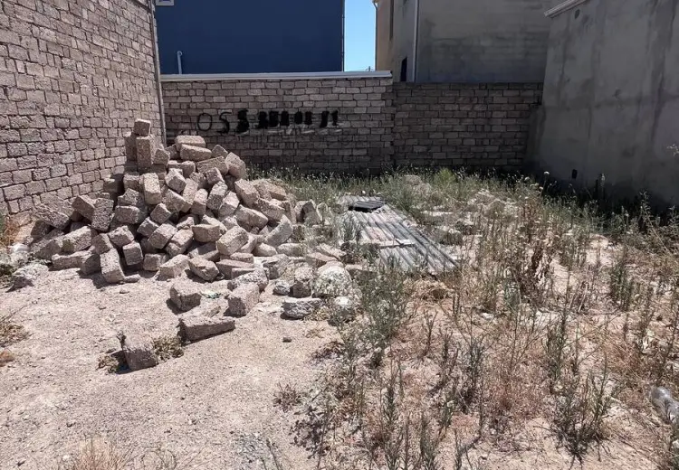 0 m² Obyekt / Ofis , Ramana qəs., Sabunçu, Bakı