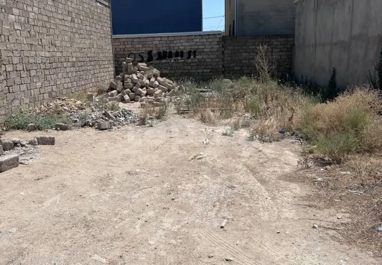 0 m² Obyekt / Ofis , Ramana qəs., Sabunçu, Bakı