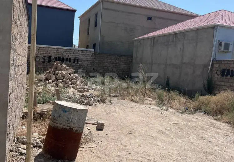 0 m² Obyekt / Ofis , Ramana qəs., Sabunçu, Bakı