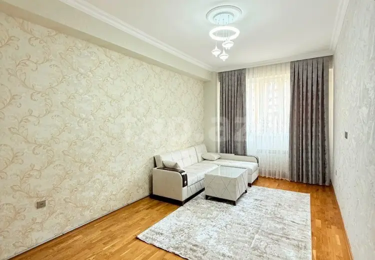 2 otaqlı mənzil , Xırdalan