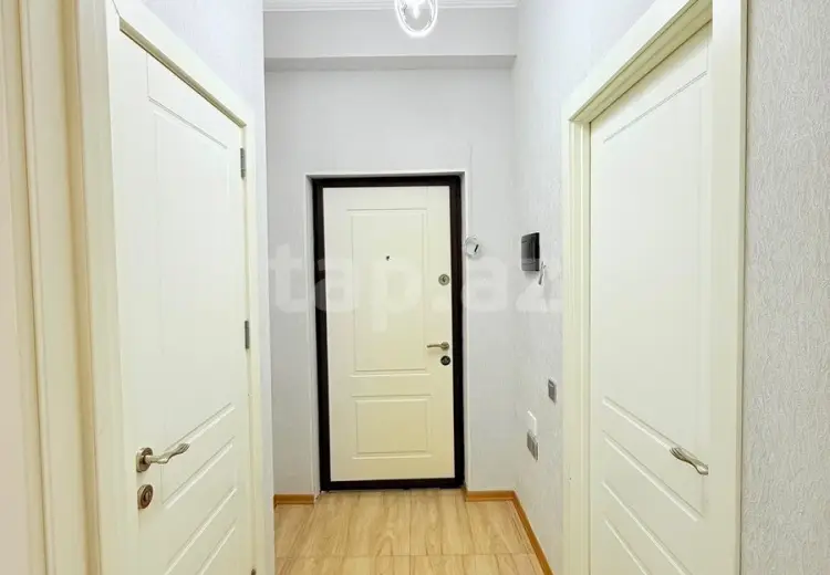 2 otaqlı mənzil , Xırdalan