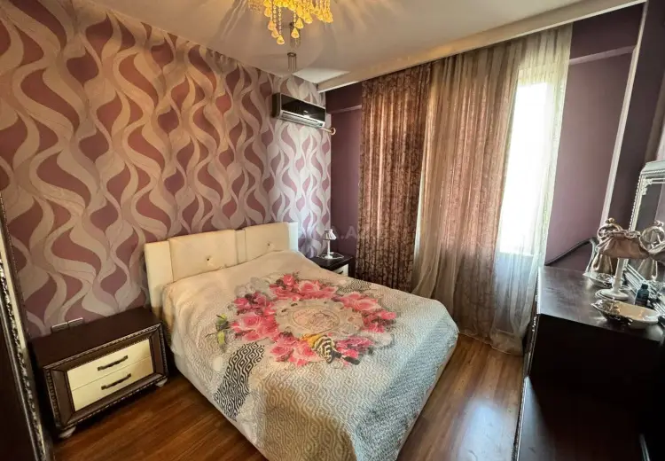 2 otaqlı mənzil Satılır, Yasamal qəs., Yasamal, Bakı