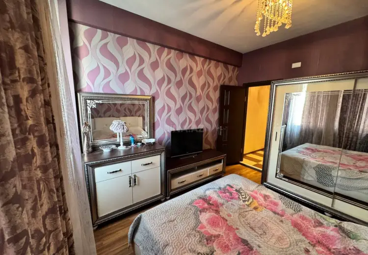 2 otaqlı mənzil Satılır, Yasamal qəs., Yasamal, Bakı