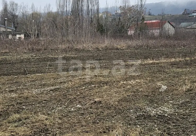 0 m² Obyekt / Ofis , Qusar
