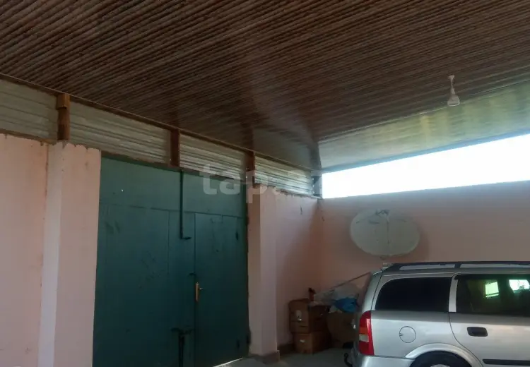 3 otaqlı mənzil , Mingəçevir