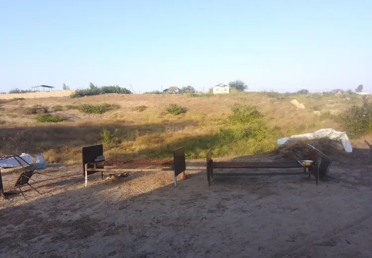 2 otaqlı mənzil Kirayə (aylıq), Kürdəxanı qəs., Sabunçu, Bakı