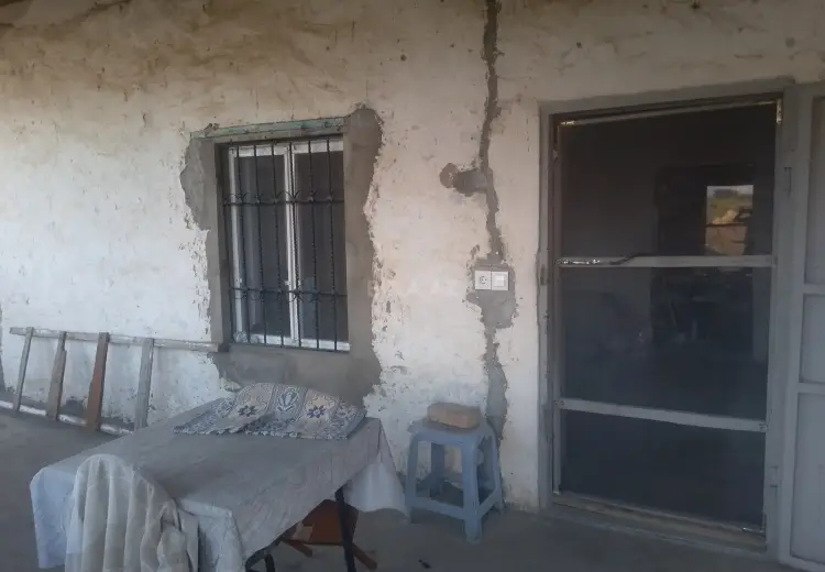 2 otaqlı mənzil Kirayə (aylıq), Kürdəxanı qəs., Sabunçu, Bakı