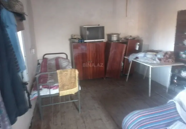2 otaqlı mənzil Kirayə (aylıq), Kürdəxanı qəs., Sabunçu, Bakı