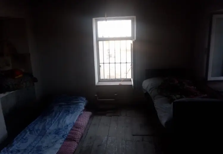2 otaqlı mənzil Kirayə (aylıq), Kürdəxanı qəs., Sabunçu, Bakı