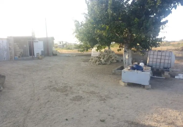 2 otaqlı mənzil Kirayə (aylıq), Kürdəxanı qəs., Sabunçu, Bakı