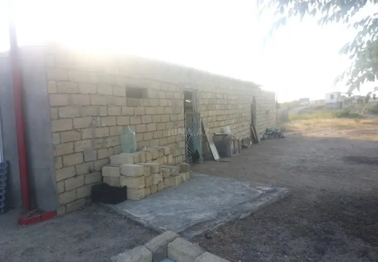 2 otaqlı mənzil Kirayə (aylıq), Kürdəxanı qəs., Sabunçu, Bakı